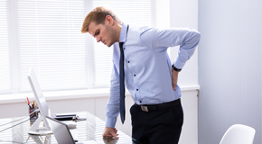 Vancouver chiropractic for spine related conditions