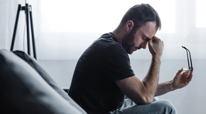 Vancouver migraine