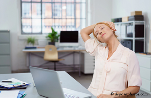Vancouver neck exercise