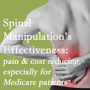 Vancouver chiropractic spinal manipulation care is relieving and cost effective. 