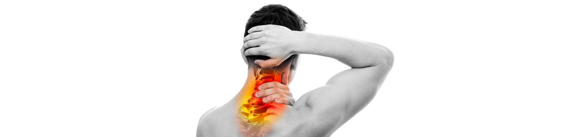 Vancouver chiropractic care for neck pain relief