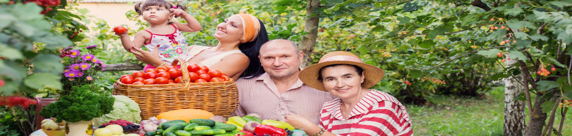 Vancouver chiropractic summer health tips