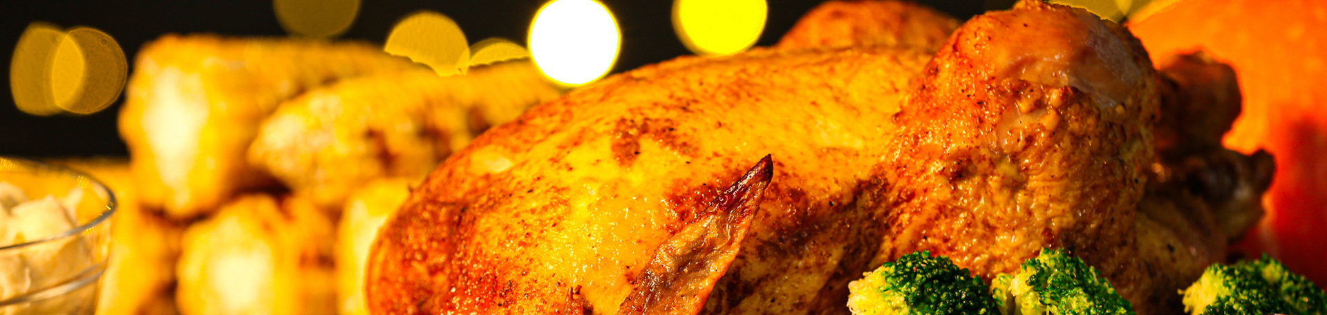  Vancouver sleep help: turkey’s tryptophan