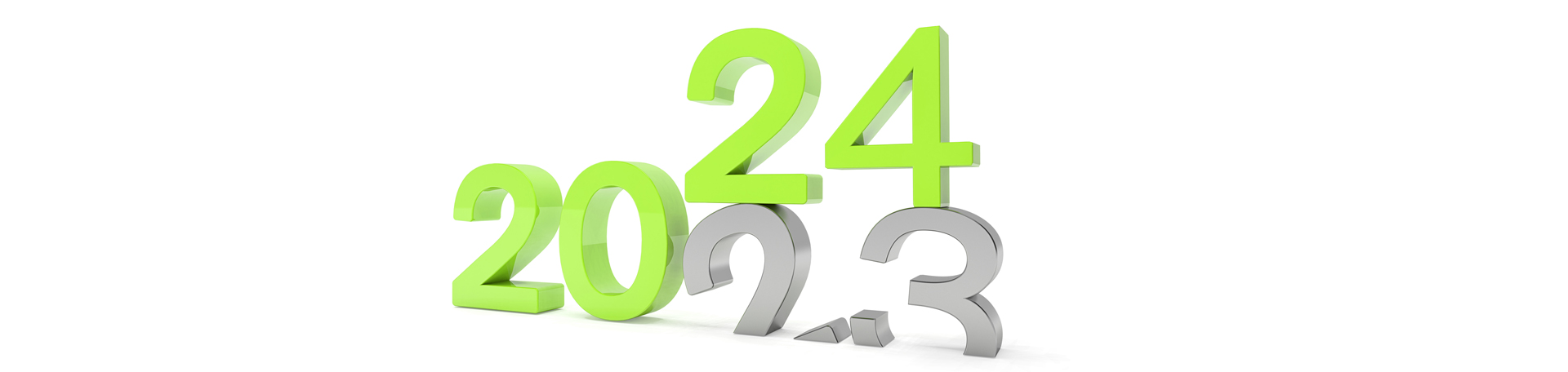 Vancouver Back Pain treatment goal for 2024
