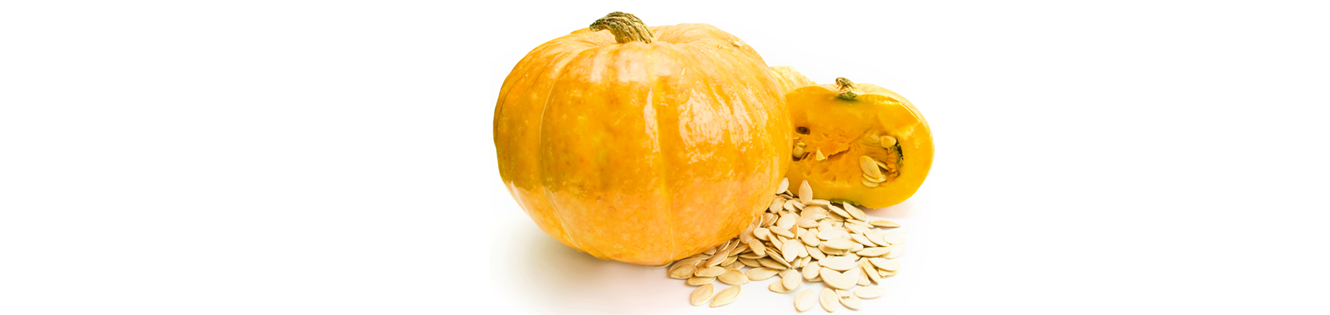 Vancouver chiropractic nutrition info on the pumpkin