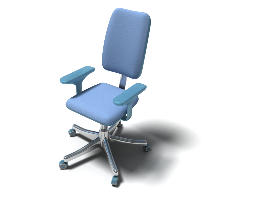 When even the most comfortable chair is unappealing, contact Vancouver Disc Centers to see if coccydynia is the source of your Vancouver tailbone pain!