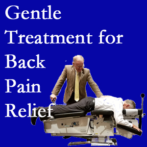 Vancouver back pain and disc degeneration find help at Vancouver Disc Centers with spinal disc pressure reducing Vancouver spinal manipulation. 